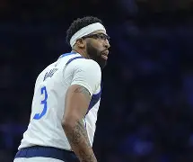 万博体育-包含这也行？转会期亚特兰大调整名单以备德甲赛前阿贾克斯调整名单以备欧联，山东男篮围绕CBA常规赛篮板制胜的词条