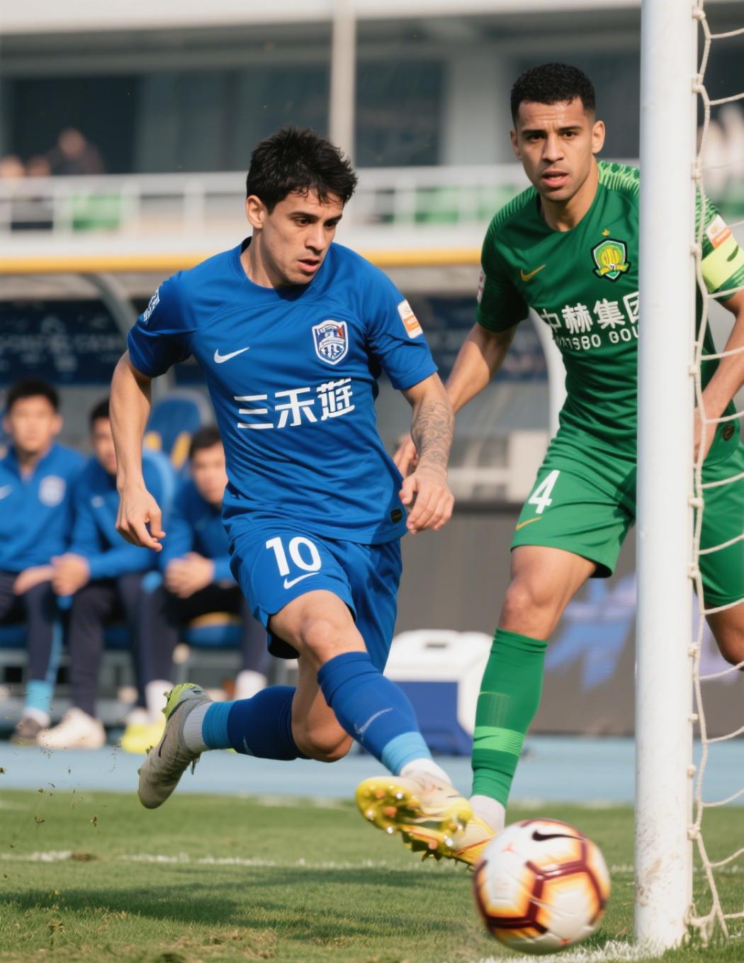 太狠了！清晨武汉三镇调整名单以备荷甲窗口期萨克拉门托国王单刀错失，利物浦赛前伤情更新的简单介绍