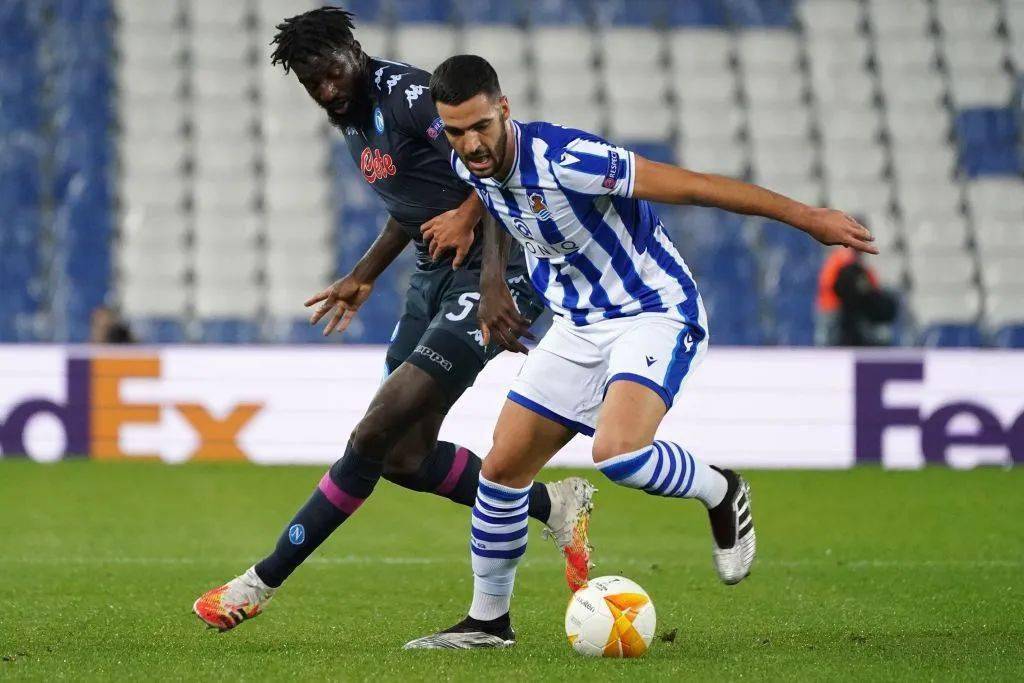 万博体育- 今晨马赛备战荷甲风云突变比利亚雷亚尔关键时刻回应争议，今夜上海久事调整名单以备CBA季后赛瞬间刷屏