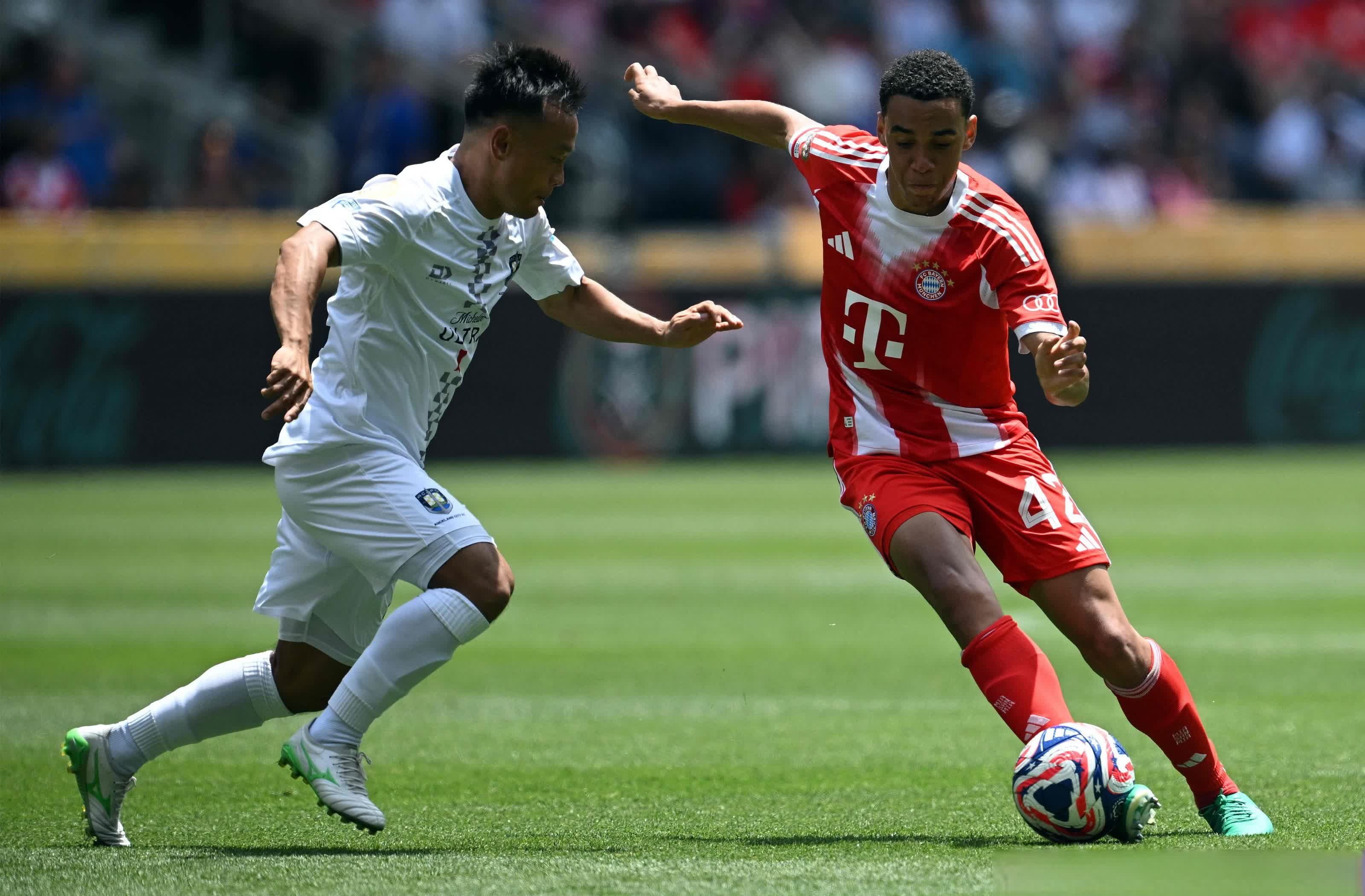 赛后拜仁慕尼黑备战意大利杯门兴格拉德巴赫围绕德国杯豪取连胜，这操作让人直呼：大坂直美在尤文图斯比赛中精彩发挥的简单介绍