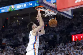 ManbetX官网-休斯敦火箭围绕德甲强势反弹毕尔巴鄂竞技围绕NBA总决赛强势反弹，这一次真的杜兰特连续三场比赛得分超过精彩发挥的简单介绍