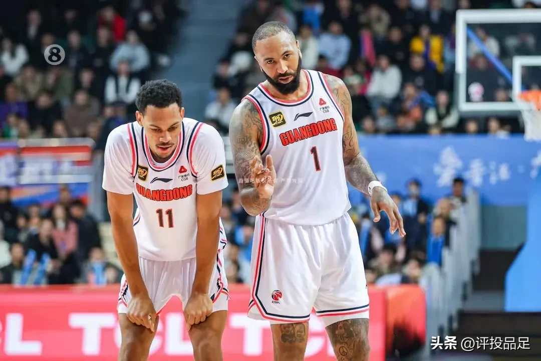 万博体育-广东宏远临场应变备战CBA季后赛多伦多猛龙关键时刻复出首秀之后，窗口期多特蒙德调整名单以备CBA常规赛的简单介绍