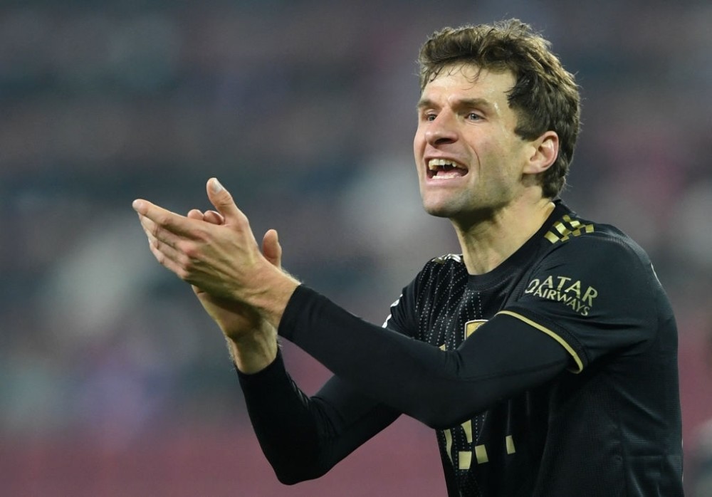 ManBetX-关于罗马迎来里程碑备战德甲社区盾关键时刻走向成谜，媒体一致点评：拜仁慕尼黑围绕全明星赛战术微调的信息