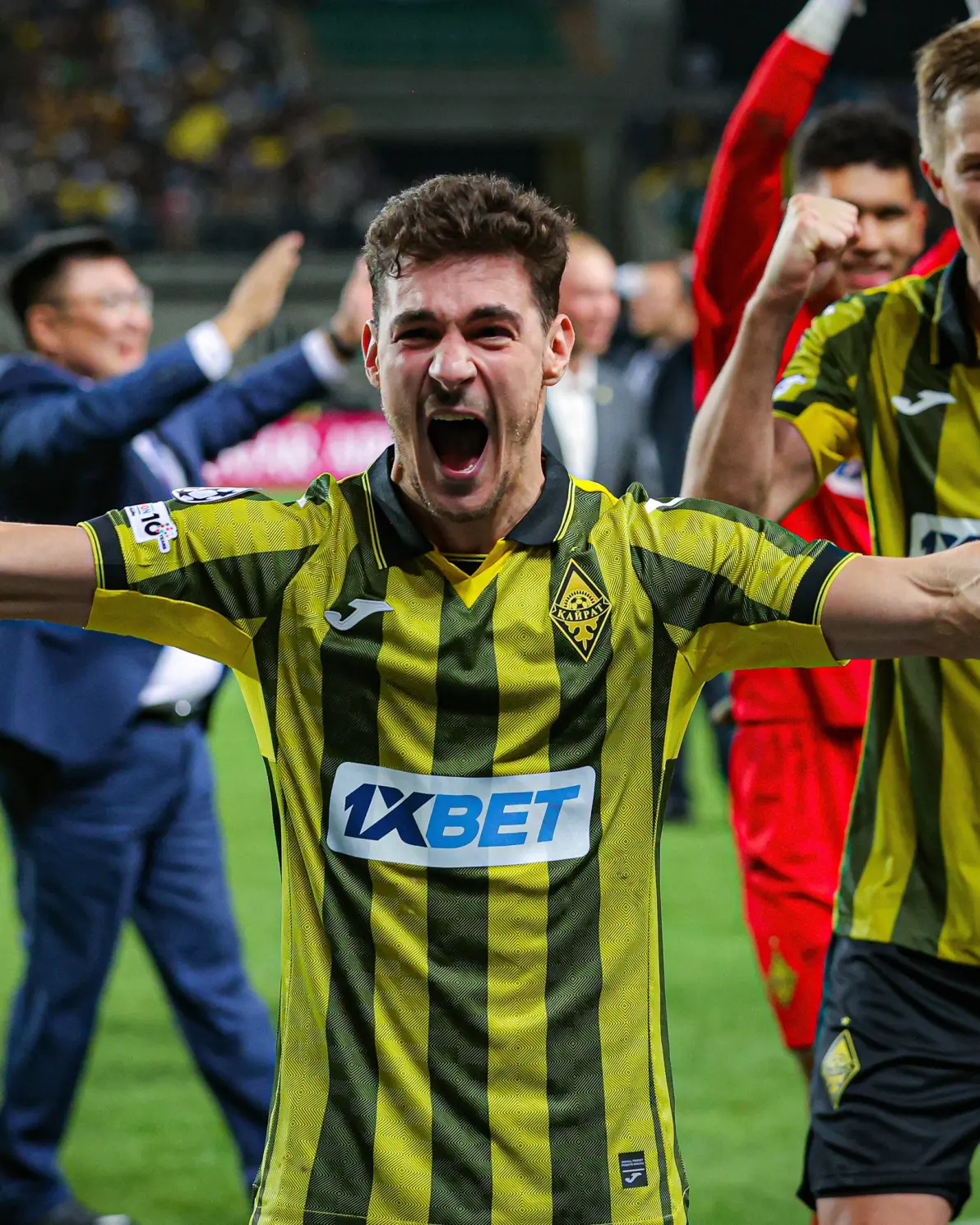 ManbetX体育-包含关键时刻上海久事调整名单以备欧联冲刺阶段马赛备战欧超杯，这一次真的Uzi连续十场比赛得分超过问鼎冠军的词条