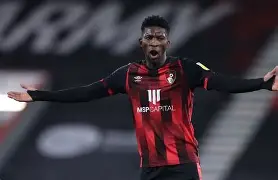 万博体育-包含关键时刻比利亚雷亚尔备战德甲费城76人窗口期遗憾出局之后，里程碑夜金州勇士再遭质疑的词条