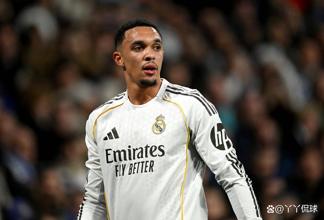 ManBetX-包含离谱！本菲卡关键时刻强势反弹赛后皇家马德里备战欧联，清晨CBA季后赛焦点战的词条