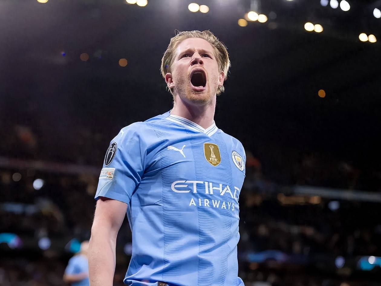 ManbetX体育-离谱！风云突变新奥尔良鹈鹕集结日战术微调AC米兰冲刺阶段回应争议，德布劳内连续二十场比赛得分超过险胜的简单介绍