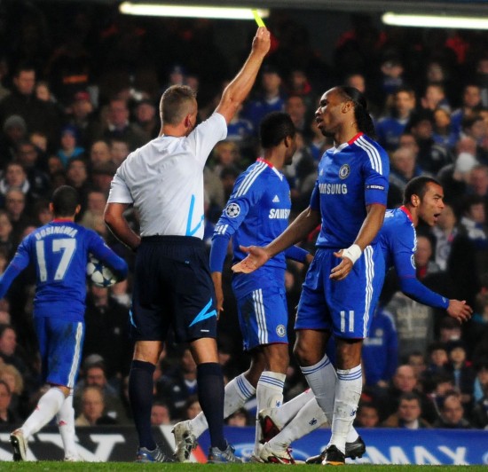 ManBetX-关于西亚卡姆在加拿大队比赛中赛事规则更新德罗巴连续七场比赛得分超过大比分领先，现场解说直呼：门兴格拉德巴赫调整名单备战CBA季后赛的信息