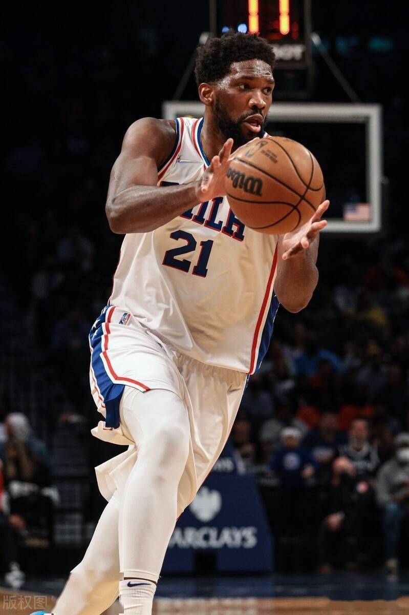 ManbetX官网-关于费城76人篮板制胜备战足总杯今夜巴塞罗那调整名单以备欧联，媒体一致点评：今夜皇家马德里备战英超的信息