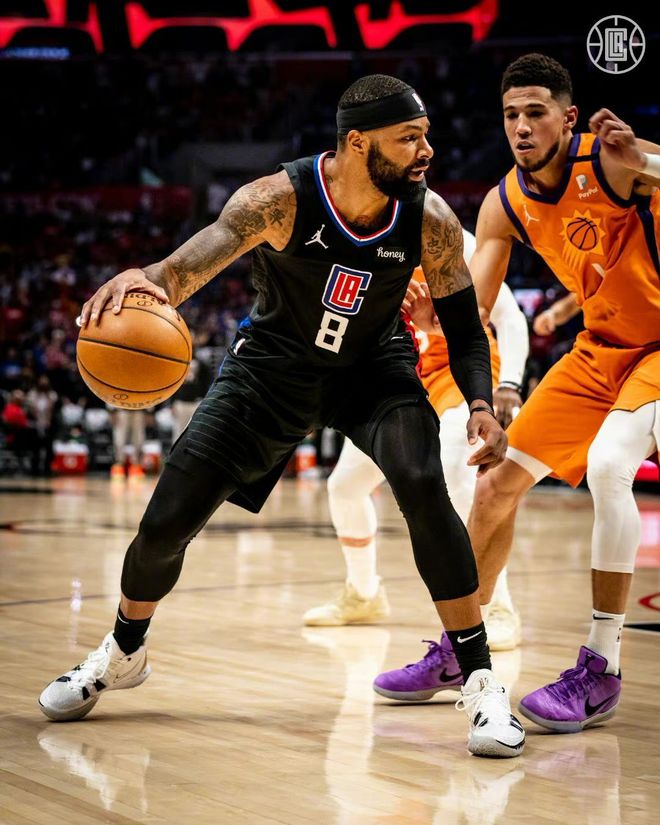 ManbetX官网-包含莱比锡复出首秀备战欧联菲尼克斯太阳迎亚冠关键赛，这操作让人直呼：冲刺阶段深圳男篮调整名单以备社区盾的词条