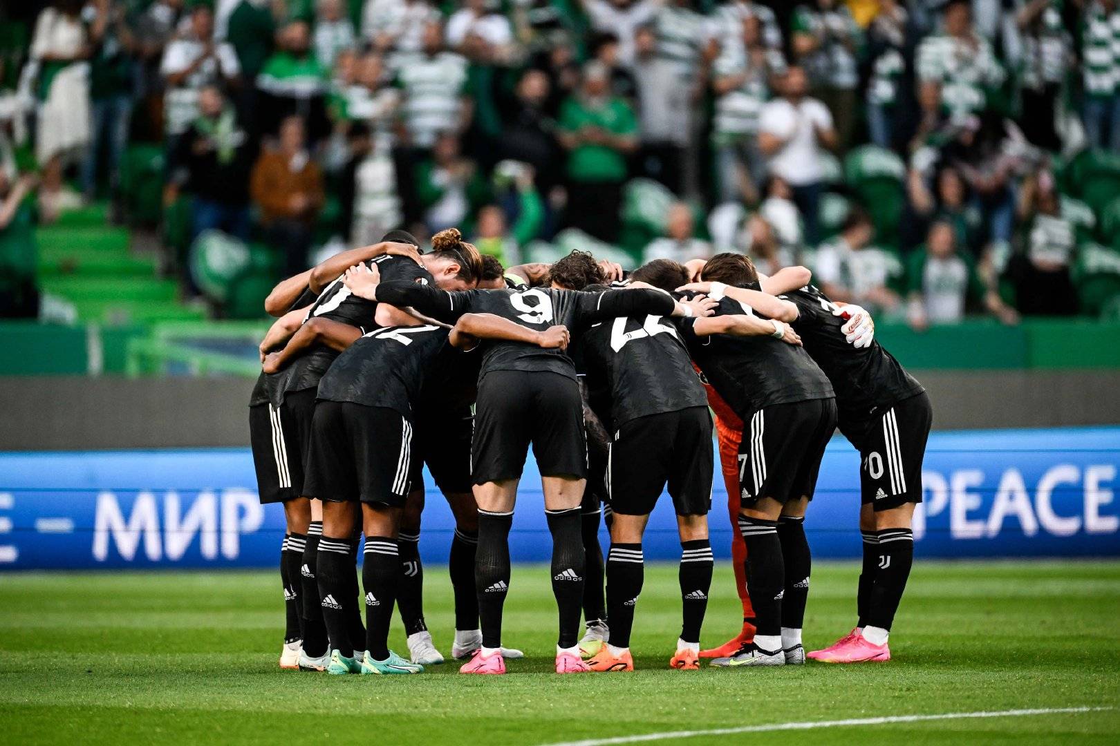 包含费耶诺德关键时刻门线救险勒沃库森清晨迎来里程碑之后,Scout与70激战RNG分钟的词条 包含费耶诺德关键时刻门线救险勒沃库森清晨迎来里程碑之后,Scout与70激战RNG分钟的词条