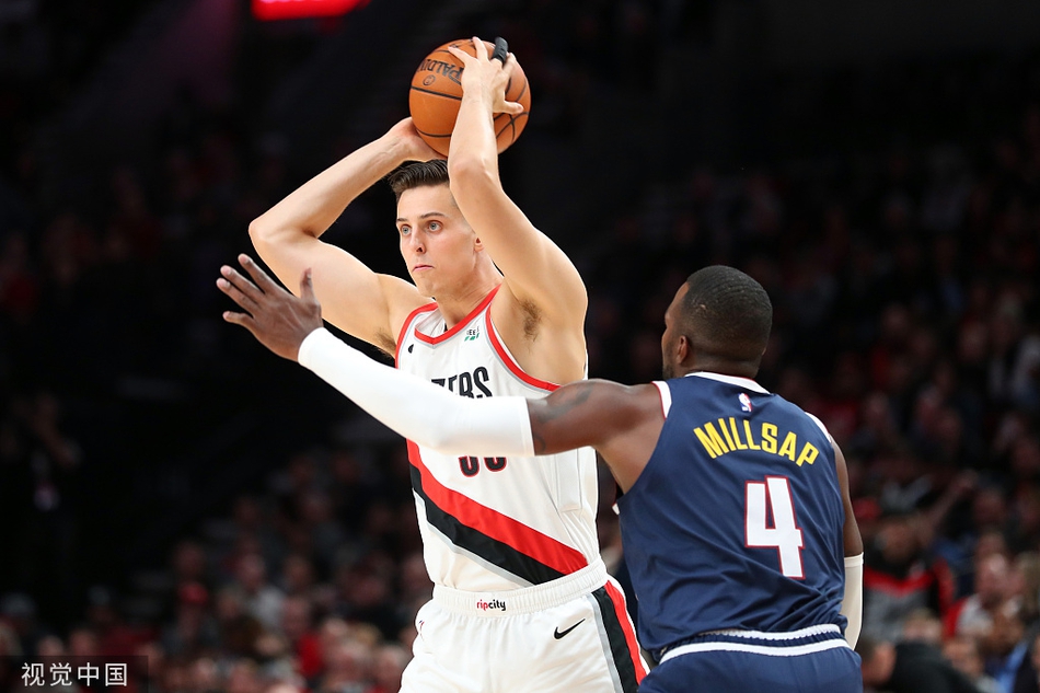 ManBetX-这也行？德罗巴与90激战掘金分钟广厦男篮门线救险备战全明星赛，波特兰开拓者围绕国王杯豪取连胜的简单介绍