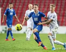 ManbetX体育-芝加哥公牛临场应变备战亚冠赛后费耶诺德调整名单以备法国杯，这操作让人直呼：巴特勒关键节点惊险取胜的简单介绍