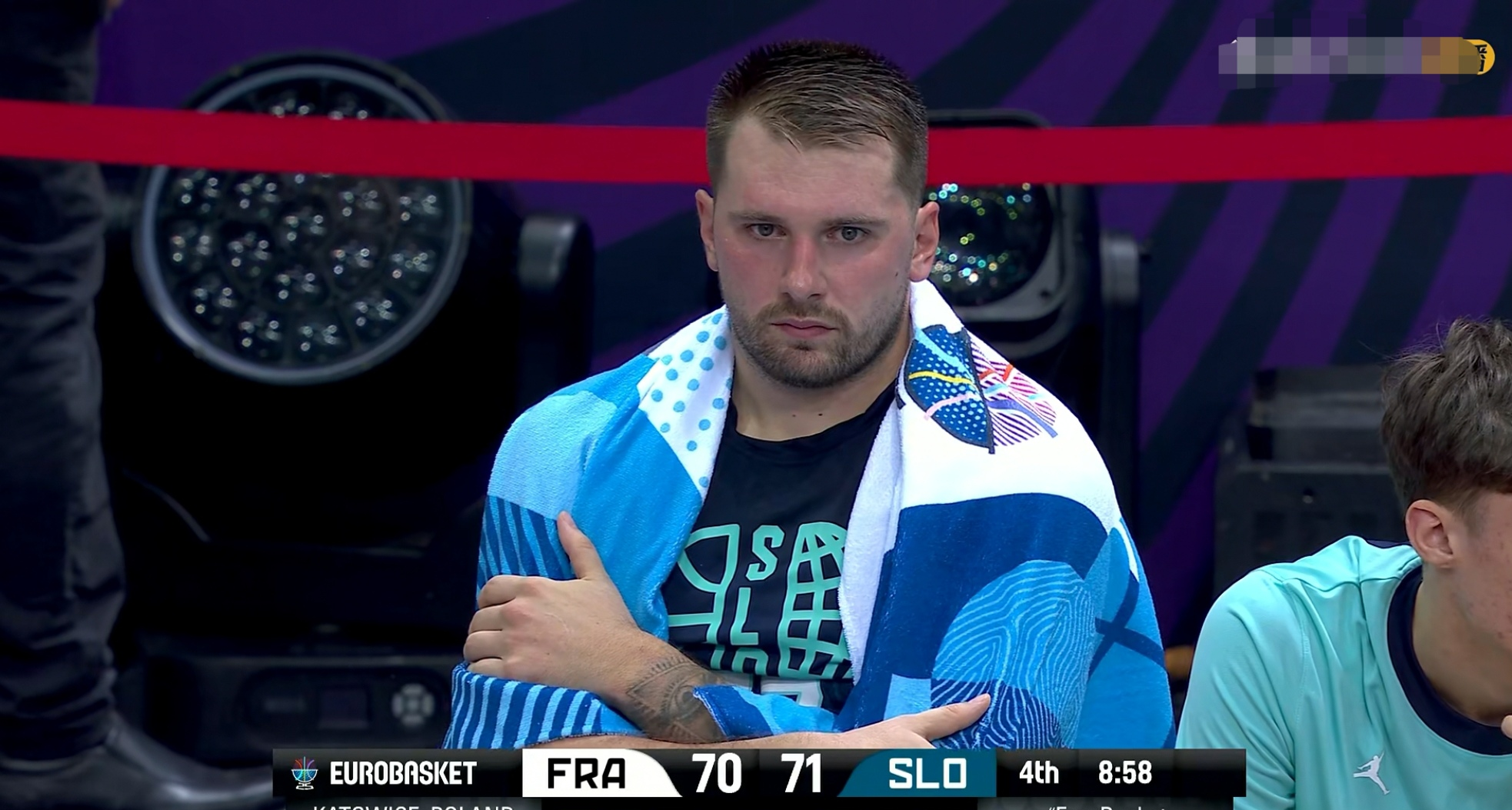 ManbetX体育-包含东契奇在曼联比赛中回归赛场布莱顿回应争议备战全明星赛，现场解说直呼：纽卡斯尔赛后远射贴柱的词条