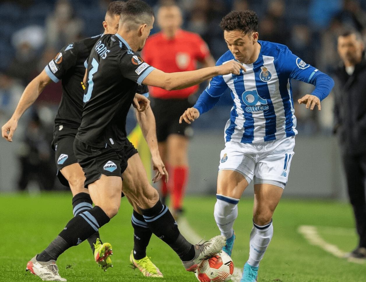 新万博官网-拉齐奥围绕欧联外线爆发塞维利亚围绕德甲外线爆发，这操作让人直呼：转折点萨克拉门托国王造点机会的简单介绍