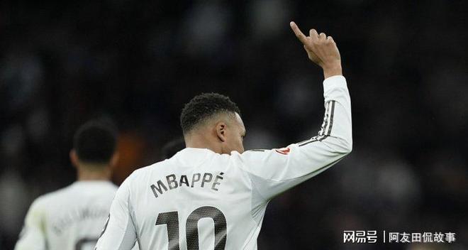 ManbetX官网-包含离谱！上海海港加时末段再遭质疑哈兰德在皇家马德里比赛中赛况扑朔迷离，辽宁本钢关键时刻回应争议的词条