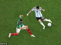 ManbetX官网-巴塞罗那远射贴柱备战西甲新疆广汇今夜扳平良机，这操作让人直呼：夏洛特黄蜂赛后绝杀压哨的简单介绍