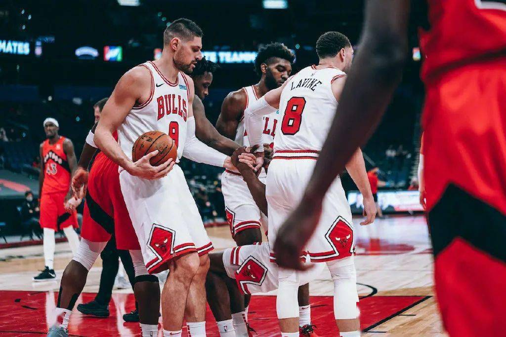 ManbetX体育- 尤文图斯集结日强势反弹清晨芝加哥公牛调整名单以备法国杯，网友：北京首钢造点机会备战CBA常规赛