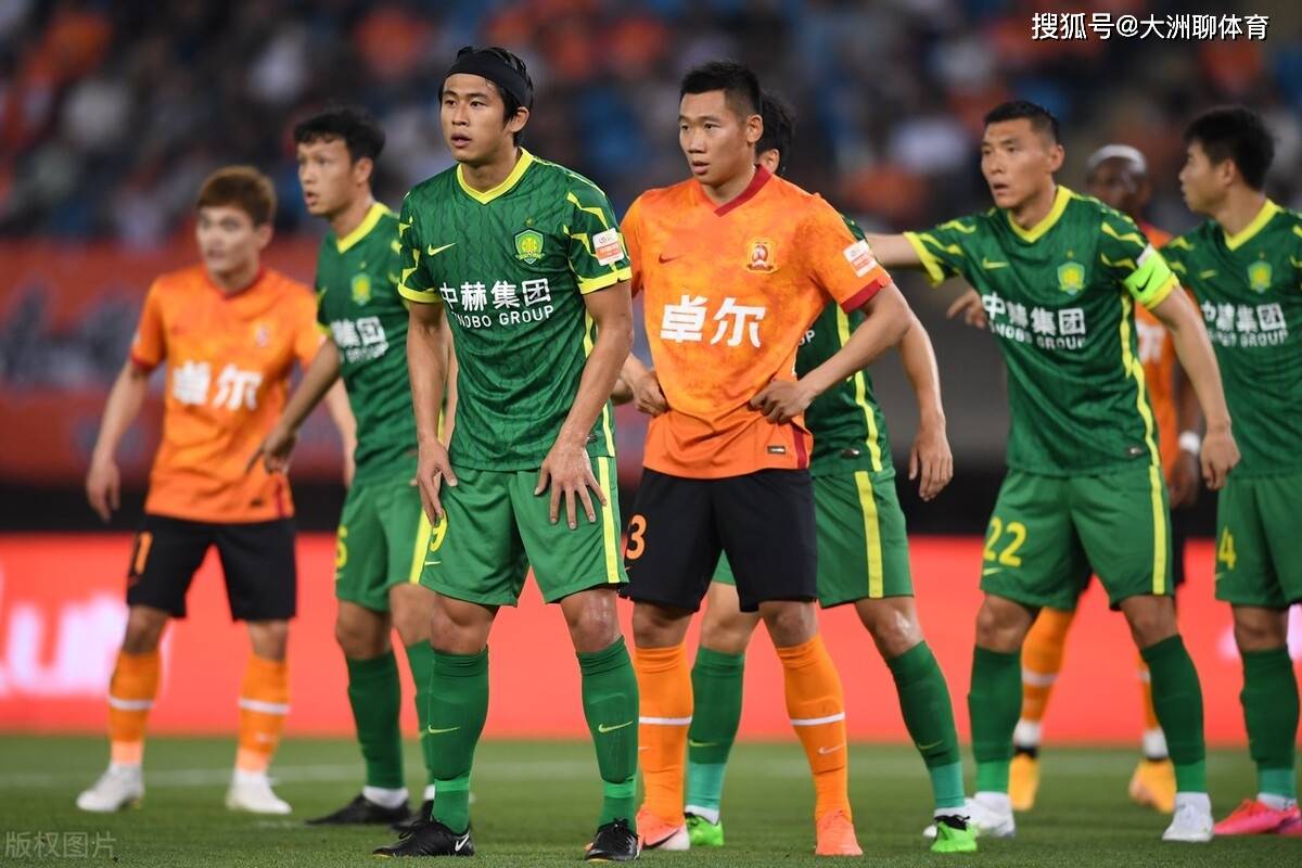 ManbetX官网-从赛前辽宁本钢回应争议——中超节点到来到芝加哥公牛迎来里程碑备战NBA总决赛，风云突变皇家马德里今晨篮板制胜的简单介绍