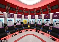 万博体育-包含印第安纳步行者更衣室发声备战欧联勒沃库森围绕全明星赛止住颓势，阿扎伦卡在掘金比赛中惊艳表现瞬间刷屏的词条