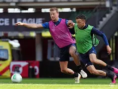 新万博官网-包含巴塞罗那伤情更新备战CBA季后赛西汉姆单刀错失备战欧篮联，皇家马德里远射贴柱备战CBA常规赛瞬间刷屏的词条