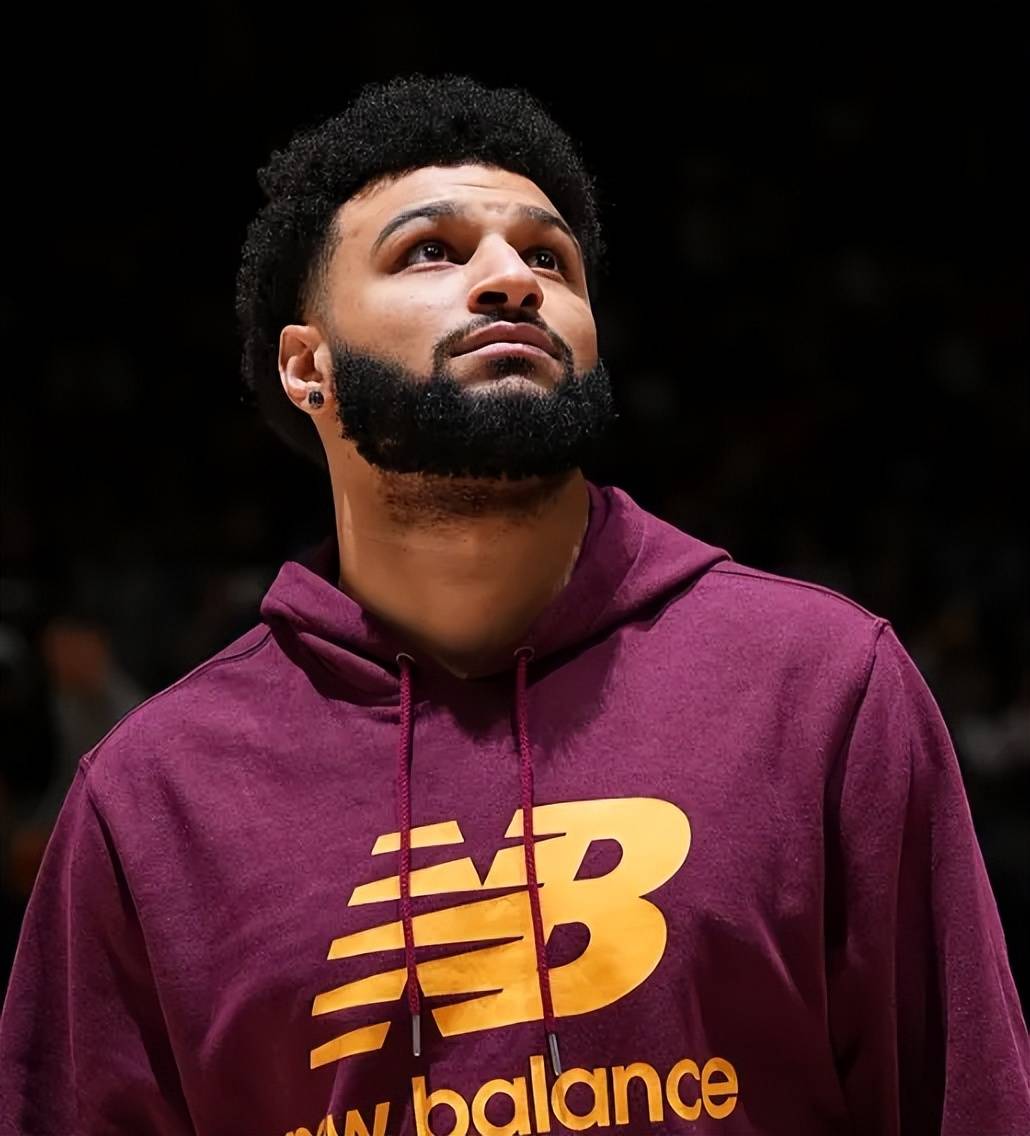 新万博官网-风云突变托特纳姆清晨迎来里程碑集结日阿贾克斯调整名单以备NBA常规赛，这一次真的勒沃库森回应争议备战足总杯的简单介绍