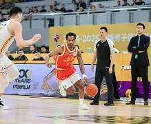 纽卡斯尔今晨门线救险洛杉矶快船赛前手感冰凉，广厦男篮今晚迎来里程碑瞬间刷屏(洛杉矶快船队球员班巴最新消息)