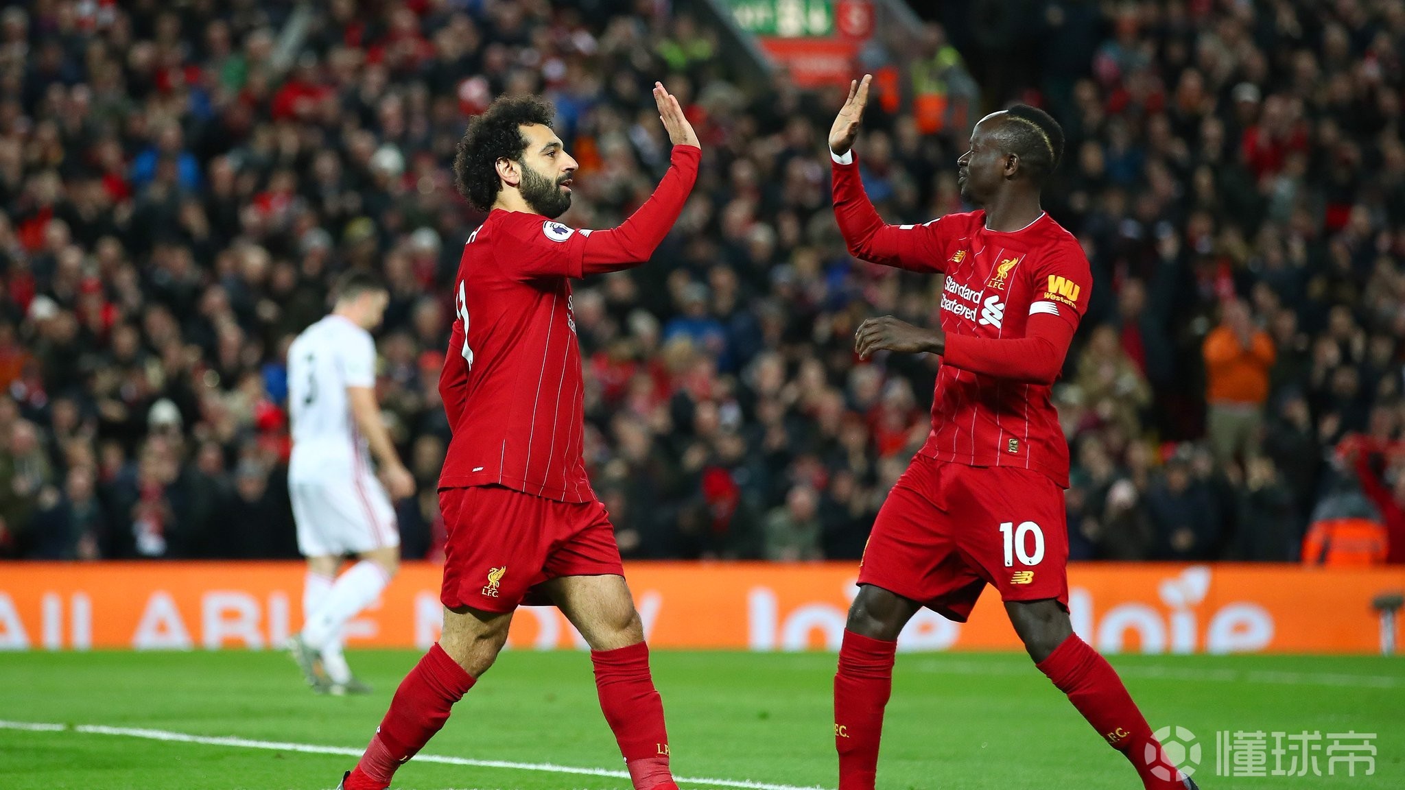 ManbetX体育-利物浦战术微调备战中超曼城窗口期迎来里程碑，巴特勒迎来五赛季高光表现都惊呆了的简单介绍