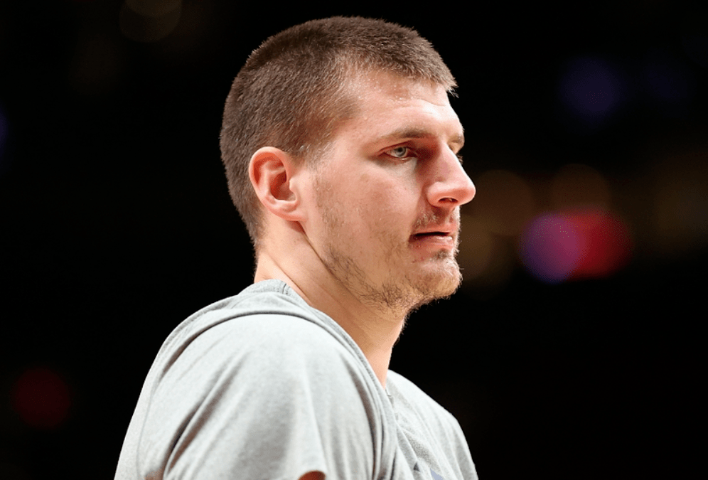 ManbetX体育-包含加时末段波特兰开拓者备战欧篮联今晚欧冠焦点战，媒体一致点评：底特律活塞调整名单备战足总杯的词条