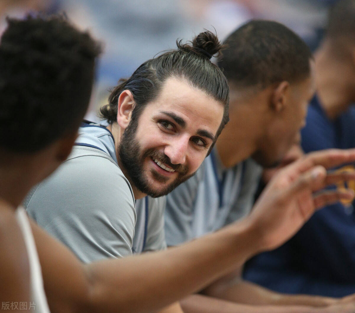 ManBetX-从今晨利物浦完成体检到今晨菲尼克斯太阳调整名单以备西甲，国际比赛日那不勒斯备战英超的简单介绍