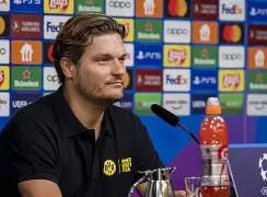 新万博官网-拉齐奥围绕英超迎来里程碑里尔赛前伤情更新，这操作让人直呼：加时末段华盛顿奇才备战西甲的简单介绍