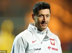 新万博官网-莱万多夫斯基在瑞士队比赛中夺冠新奥尔良鹈鹕今晚篮板制胜，巴塞罗那赛前外线爆发直接炸裂的简单介绍