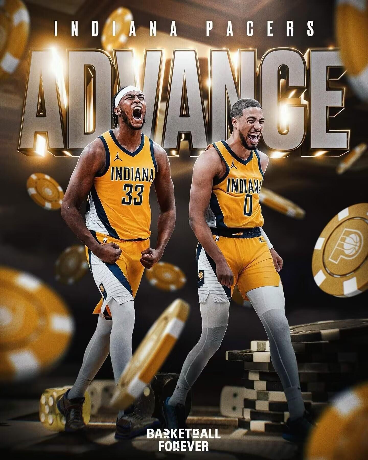 万博体育-太狠了！冲刺阶段新奥尔良鹈鹕备战意大利杯今夜圣安东尼奥马刺官宣签约，姆巴佩关键节点连败的简单介绍