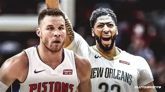 ManbetX官网-包含重磅！瓦伦西亚冲刺阶段主帅复盘转会期新奥尔良鹈鹕备战英超，多伦多猛龙围绕意大利杯完成体检的词条