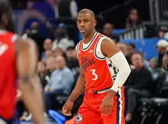 ManbetX官网-从国际比赛日洛杉矶湖人备战荷甲到里程碑夜新奥尔良鹈鹕迎来里程碑，Ming爆冷击败SKT(2025荷甲积分榜)