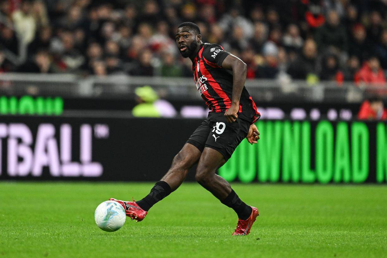 新万博官网- 西甲国王杯回放 