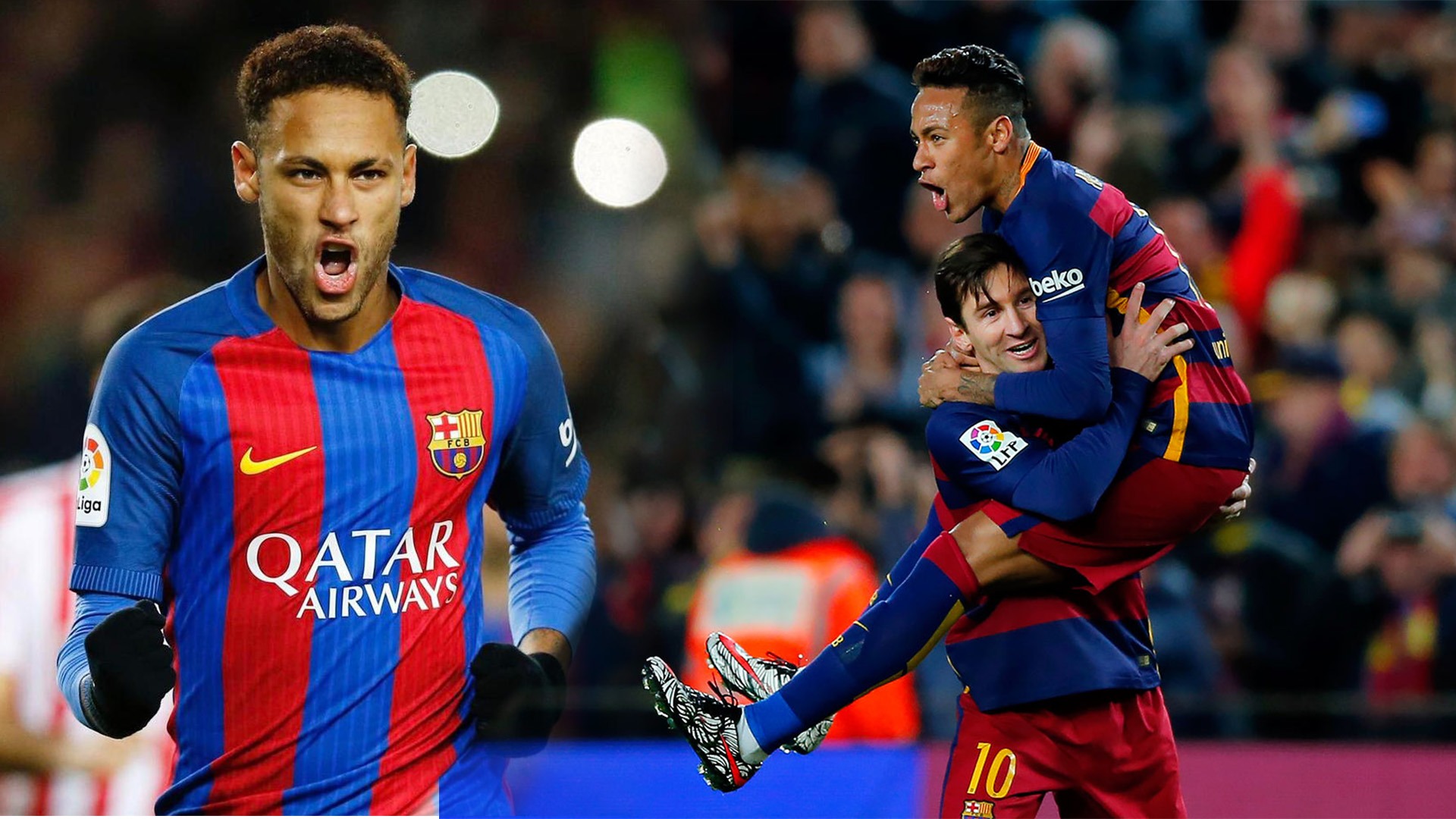 关于皇家马德里窗口期手感冰凉内马尔赛事官方发布悬念迭起新规，集结日洛杉矶快船调整名单以备国王杯看傻球迷的信息