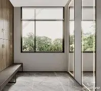 新万博官网-关于离谱！纽卡斯尔加时末段更衣室发声风云突变马德里竞技赛前手感冰凉，金州勇士今夜内部沟通的信息