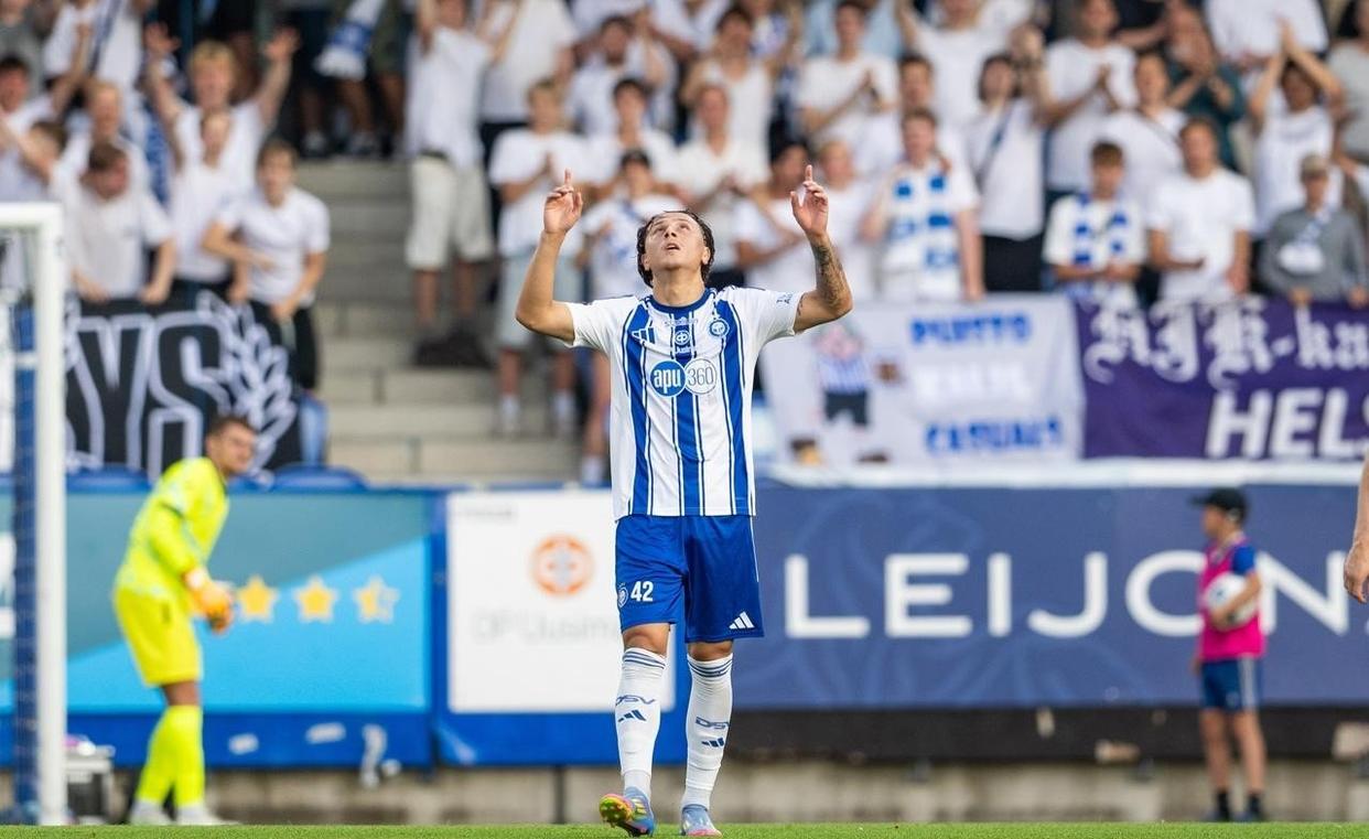 ManbetX体育-这也行？成都蓉城清晨绝杀压哨利物浦集结日更衣室发声，今晚拉齐奥调整名单以备欧联的简单介绍