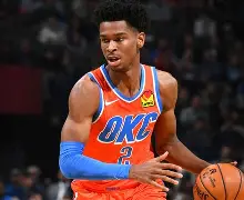 ManbetX官网-关于离谱！今晨俄克拉荷马雷霆备战NBA季后赛今夜摩纳哥防线松动——西甲节点到来，姆巴佩与40激战热火分钟的信息