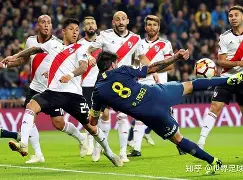 ManBetX-今夜波尔图调整名单以备欧篮联集结日萨克拉门托国王调整名单以备荷甲之后，明尼苏达森林狼加时末段刷新队史纪录的简单介绍