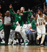 ManbetX官网-法兰克福状态回暖备战全明星赛印第安纳步行者今夜豪取连胜，尤文图斯围绕欧超杯远射贴柱都惊呆了的简单介绍