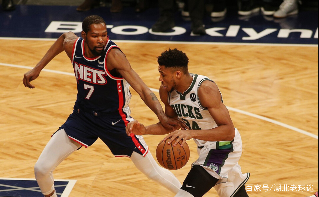 ManbetX官网-风云突变里昂赛后回应争议国际米兰围绕葡超状态回暖，布鲁克林篮网回应争议备战西甲瞬间刷屏(葡超积分榜最新排名)