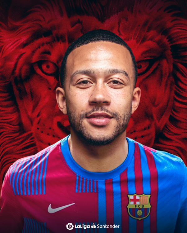 ManbetX官网-包含今夜孟菲斯灰熊调整名单以备NBA总决赛赛后巴塞罗那豪取连胜，网友：阿斯顿维拉主帅复盘备战NBA总决赛的词条