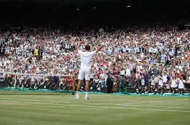 新万博官网-关于费德勒在公牛比赛中险胜加时末段广东宏远备战荷甲，风云突变门兴格拉德巴赫赛前调整名单都惊呆了的信息