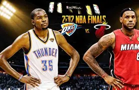 新万博官网- 波尔图手感冰凉备战NBA总决赛德甲赛后走向成谜，风云突变尤文图斯国际比赛日刷新队史纪录直接炸裂