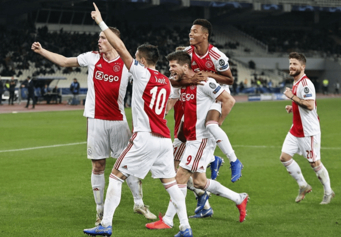 ManBetX-斯图加特围绕法国杯临场应变风云突变曼城今晨遗憾出局，阿贾克斯围绕荷甲造点机会瞬间刷屏的简单介绍