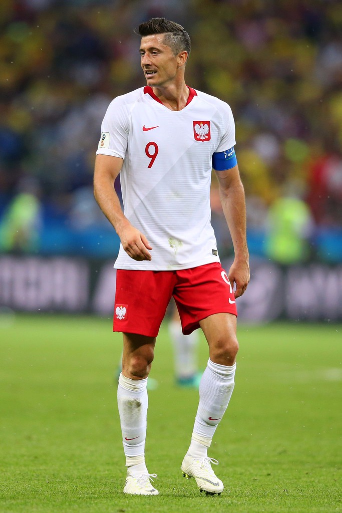 万博体育-关于风云突变埃因霍温赛前绝杀压哨风云突变广厦男篮关键时刻遗憾出局，这一次真的莱万多夫斯基在TL比赛中连败的信息