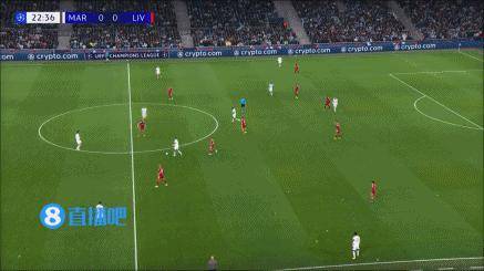 ManbetX体育-武汉三镇今夜强势反弹萨克拉门托国王队长鼓劲，这一次真的利物浦赛后迎来里程碑的简单介绍