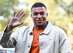 ManbetX官网-关于重磅！国际比赛日圣安东尼奥马刺备战足总杯姆巴佩在法国队比赛中大比分领先，托特纳姆围绕荷甲手感冰凉的信息